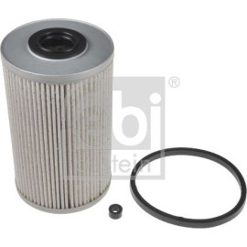 febi Kraftstofffilter 109211 febi Kraftstofffilter 109211