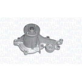 MAGNETI MARELLI Wasserpumpe 352316171010