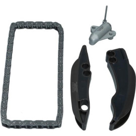KAMOKA Steuerkettensatz 7001595