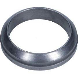 FA1 Auspuffdichtring 112-955 FA1 Auspuffdichtring 112-955