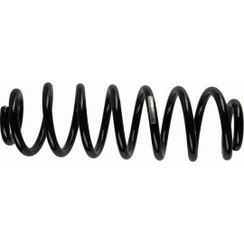 Sachs Fahrwerksfeder Vw T. Touran 2.0 06-15 Passat 1.4Tsi 10-14 994 359