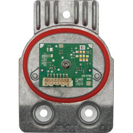 OEM LED Steuergerät A2059060001 212460006A Links für Mercedes