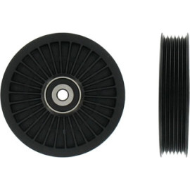 Umlenkrolle Multi-V VKM 36250