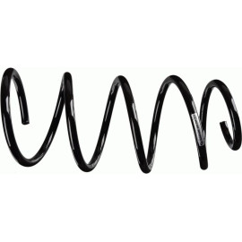 Sachs Fahrwerksfeder Bmw P. 3 (E90) 2.0D-3.0 01/05 993 256