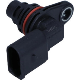 febi Nockenwellensensor 44382