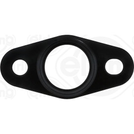 Dichtung, Ílauslass (Lader) 631.012