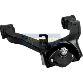 Querlenker Mitsubishi P. Pajero V 02- Pr BS-524R