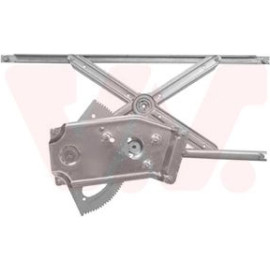 VAN WEZEL Fensterheber 4377262 VAN WEZEL Fensterheber 4377262