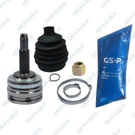 GSP Homokinetisches Gelenk 808002 GSP Homokinetisches Gelenk 808002