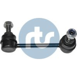 RTS Stabilisatorstange 97-06655-2 RTS Stabilisatorstange 97-06655-2