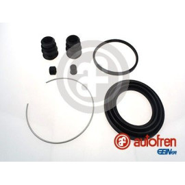 Reparatursatz Bremssattel P. Toyota Avensis Verso 2.0 64 Mm (Akebono) 01 D4659 Reparatursatz Bremssattel P. Toyota Avensis Verso 2.0 64 Mm (Akebono) 01 D4659