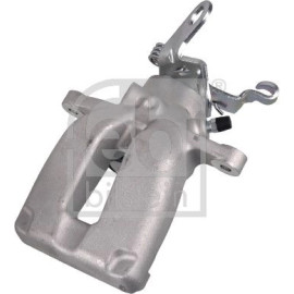 FEBI BILSTEIN Bremssattel 178962