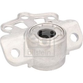 Lager - Radaufhängung. Fiat T. Mito/Punto/Grande Punto/Punto Evo/Corsa D Pr 37355