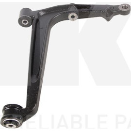 Querlenker VW S. T4 Untere Pr 5014776 Querlenker VW S. T4 Untere Pr 5014776