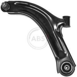 A.B.S. Achsarm 210890