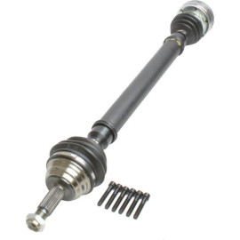 MAXGEAR Antriebswelle 27-0128MG 49-0926
