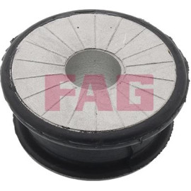 FAG Lagerung, Hilfsrahmen/Aggregateträger 829 0551 10