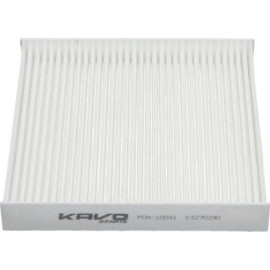 AMC Innenraumfilter PKW FCA-10041 AMC Innenraumfilter PKW FCA-10041