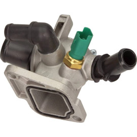 Thermostat, Kühlmittel 18-0251