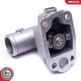 SKV GERMANY Thermostat 20SKV080