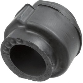 Stabilisatorlager 42183 01