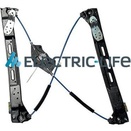 ELECTRIC LIFE Fensterheber ZR VK740 R