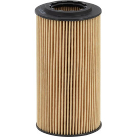 Filtron Ölfilter OE 662/1 Filtron Ölfilter OE 662/1