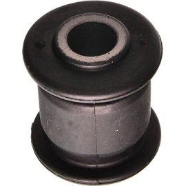 Lagerung, Lenker 72-6805