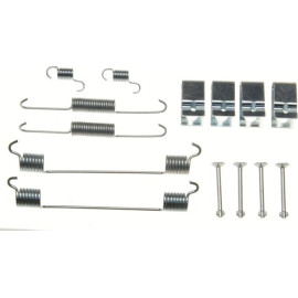Montagesatz für Bremsklötze SFK388