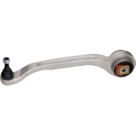 Querlenker Vw S. A8 02- Le Untere Ty 72-2887 Querlenker Vw S. A8 02- Le Untere Ty 72-2887