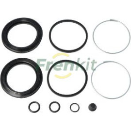 FRENKIT Reparatursatz, Bremssattel 254032 FRENKIT Reparatursatz, Bremssattel 254032
