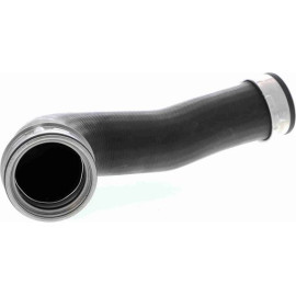 VAICO Ladeluftschlauch V10-2700
