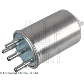 Kraftstofffilter ADBP230018 Kraftstofffilter ADBP230018