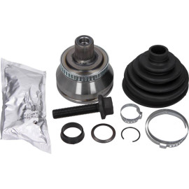 Gelenksatz, Antriebswelle Vw A4 1.9Tdi/2.5Tdi 01- +Abs 49-0232