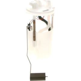 Füllmengensensor 0 580 207 008