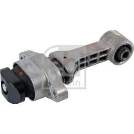 Lagerung, Motor 170632