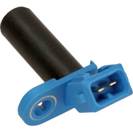 Delphi Kurbelwellensensor SS11078