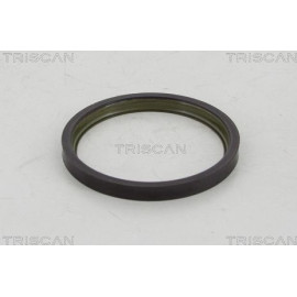 TRISCAN Sensorring, ABS 8540 10420