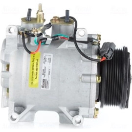Kompressor PKW 89242