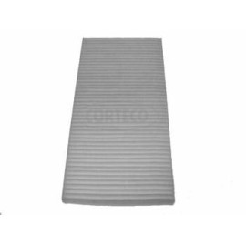 CORTECO Filter, Innenraumluft 21652714