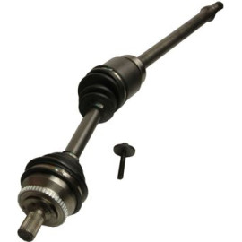 MAXGEAR Antriebswelle 27-3477MG 49-2512 MAXGEAR Antriebswelle 27-3477MG 49-2512