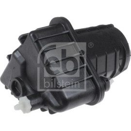 febi Kraftstofffilter 170359 febi Kraftstofffilter 170359