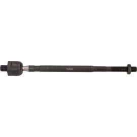 MAXGEAR Gelenk - Lenkung MGZ-314015 Mazda 323 98- rechts 69-0764