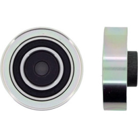 Spannrolle Nebentrieb VKM 66010