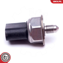 ESEN SKV Sensor, Kraftstoffdruck 17SKV597