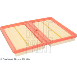 Luftfilter ADV182276 Luftfilter ADV182276