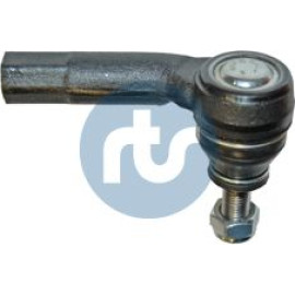 RTS Lenkstift 91-00995-1