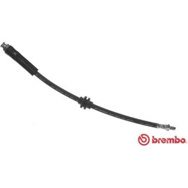 BREMBO Bremsschlauch T 23 188