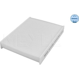 Innenraumfilter Ford Fiesta V/Fusion 02 7123190005