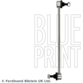 Koppelstange Ford P. Fiesta Fusion 01- Le/Pr ADM58531